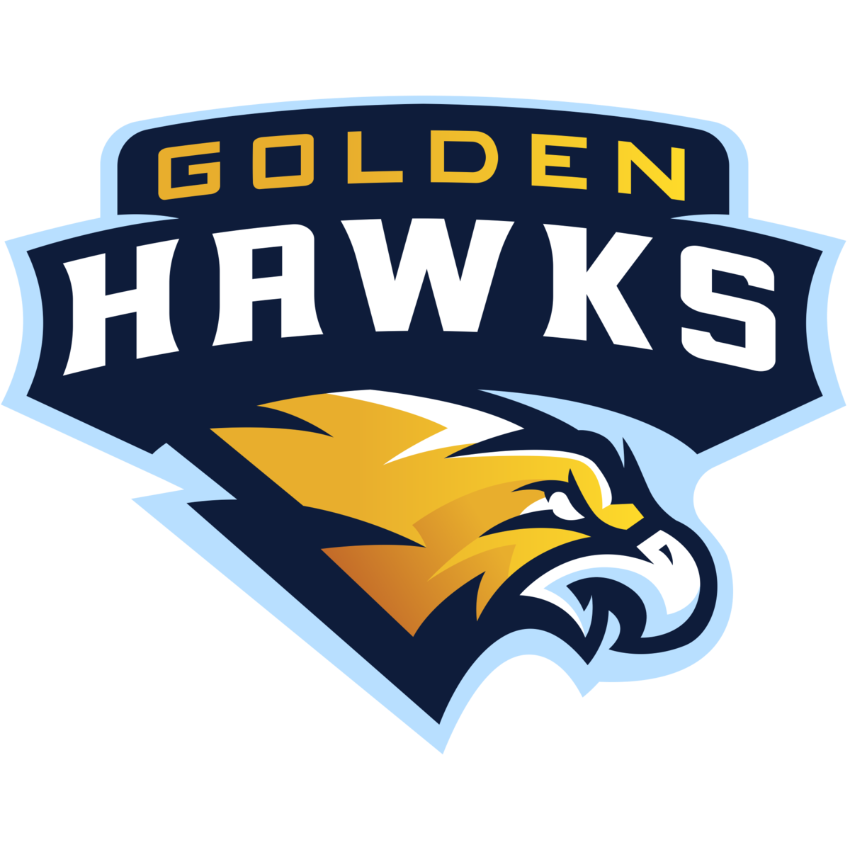 Golden Hawks Call of Duty Esports Wiki
