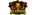 No Remorselogo std.png