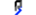 PRS Gaminglogo std.png
