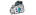 BC Brotherhoodlogo std.png
