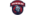 Imperium HQlogo std.png