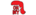 Mullet Nationlogo std.png