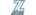 Zeven Esportslogo std.png