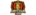 Amsterdam Lionslogo std.png