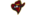 Renegadeslogo std.png