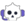 PvP Livelogo small.png
