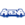 Ps Arenalogo small.png
