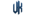UX Gaming FPLlogo std.png