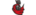Zealous eSportslogo std.png