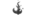 Curse Blacklogo std.png