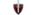 Elite and Helix Esportslogo std.png