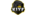 KIYF eSports Clublogo std.png