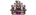 Kitsune eSportslogo std.png