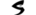 Sicario Gaminglogo std.png