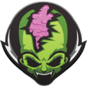Tainted Mindslogo square.png