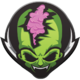 Tainted Mindslogo square.png