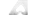 Team Azelogo std.png