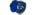 Team Menace.filogo std.png