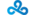 Cloud9logo std.png
