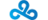 Cloud9logo std.png