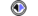 Milleniumlogo std.png
