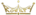 Royalty Gaminglogo std.png