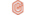 GGEA Orangelogo std.png