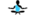Levitate Gaminglogo std.png