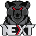 NexT Team NexT Team