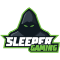 Sleeper Gaminglogo square.png