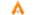 Amity Esportslogo std.png
