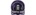 Cryptic Void Gaminglogo std.png