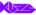 Kbpslogo std.png