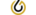 Sixth Gearlogo std.png