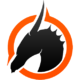 Team Skyfirelogo square.png
