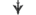 Team Vengeancelogo std.png