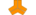 Artilery Gaminglogo std.png