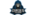 Cursed Ascensionlogo std.png
