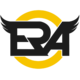 ERa Eternitylogo square.png