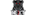 NexT Teamlogo std.png