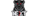 NexT Teamlogo std.png