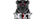 NexT Teamlogo std.png