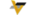 Static Visionlogo std.png