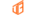 Unit3klogo std.png