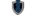Able 2 Mutatelogo std.png