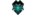 Florida Mutineerslogo std.png