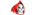 SAKA Team e.Sportslogo std.png