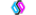 Team BDSlogo std.png