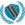 Temporada De Juegoslogo small.png