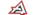 AfterDark eSportslogo std.png